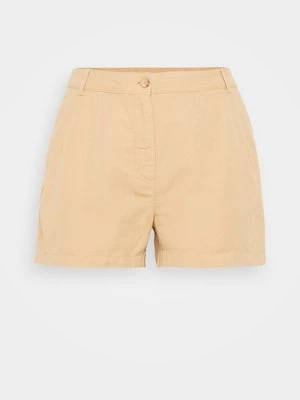 Obrázek produktu Šortky Tommy Hilfiger černá