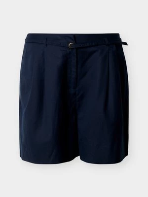 Obrázek produktu Šortky Tommy Hilfiger Curve
