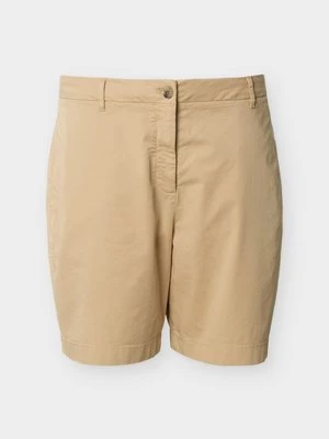 Obrázek produktu Šortky Tommy Hilfiger Curve