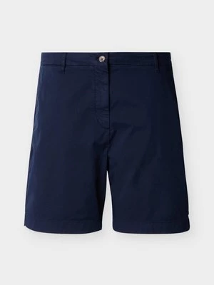 Obrázek produktu Šortky Tommy Hilfiger Curve