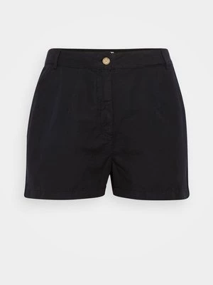 Obrázek produktu Šortky Tommy Hilfiger Curve