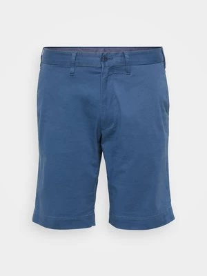 Obrázek produktu Šortky Tommy Hilfiger modrá