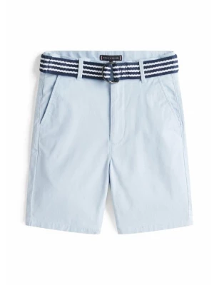 Obrázek produktu Šortky Tommy Hilfiger světle modrá