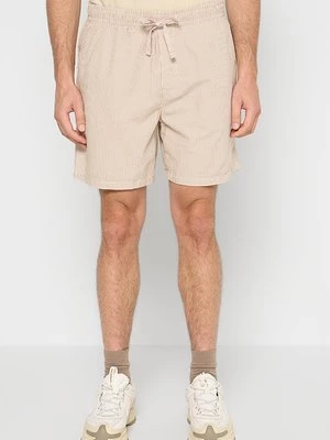 Obrázek produktu Šortky Tommy Jeans