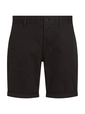 Obrázek produktu Šortky Tommy Jeans