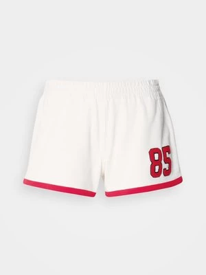 Obrázek produktu Šortky Tommy Jeans