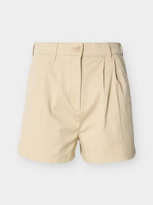 Obrázek produktu Šortky Tommy Jeans