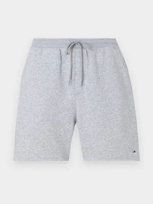 Obrázek produktu Šortky Tommy Jeans
