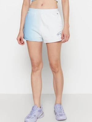 Obrázek produktu Šortky Tommy Jeans