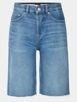Obrázek produktu Šortky Tommy Jeans