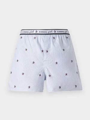 Obrázek produktu Šortky Tommy Jeans