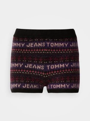 Obrázek produktu Šortky Tommy Jeans
