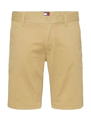 Obrázek produktu Šortky Tommy Jeans