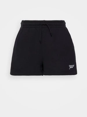 Obrázek produktu Šortky Tommy Jeans