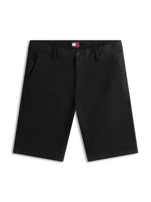 Obrázek produktu Šortky Tommy Jeans