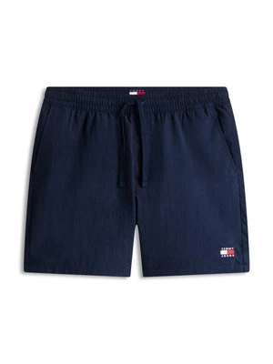 Obrázek produktu Šortky Tommy Jeans