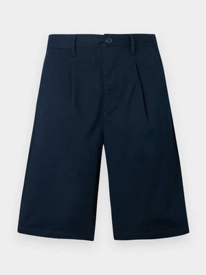 Obrázek produktu Šortky Tommy Jeans