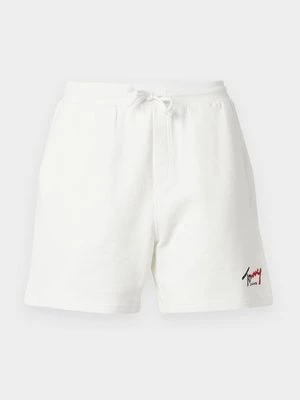 Obrázek produktu Šortky Tommy Jeans
