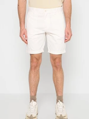 Obrázek produktu Šortky Tommy Jeans