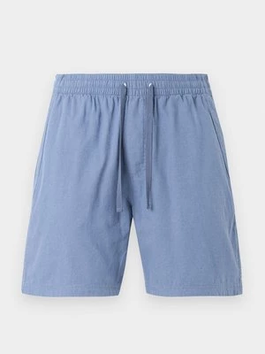 Obrázek produktu Šortky Tommy Jeans