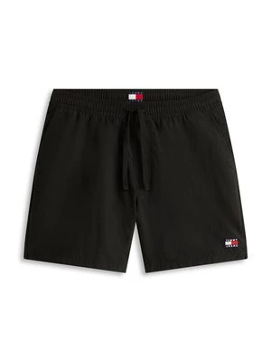 Obrázek produktu Šortky Tommy Jeans