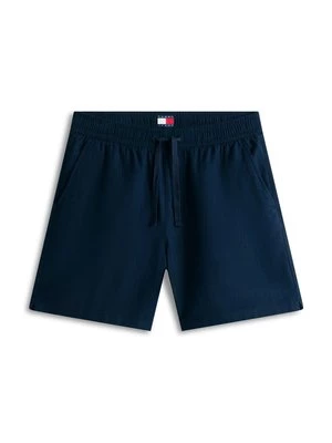 Obrázek produktu Šortky Tommy Jeans