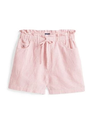 Obrázek produktu Šortky Tommy Jeans