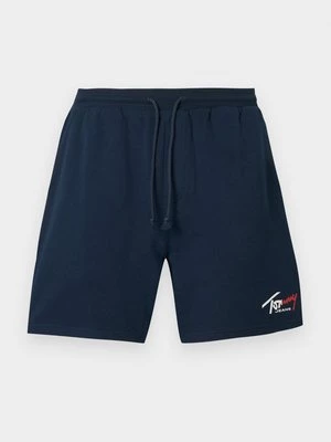 Obrázek produktu Šortky Tommy Jeans
