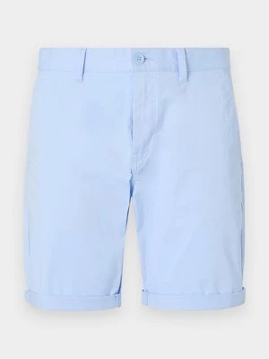 Obrázek produktu Šortky Tommy Jeans