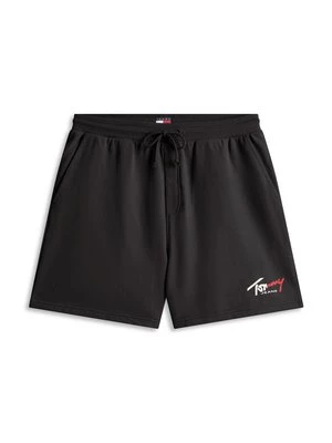 Obrázek produktu Šortky Tommy Jeans