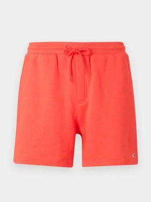 Obrázek produktu Šortky Tommy Jeans