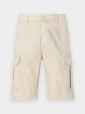 Obrázek produktu Šortky Tommy Jeans