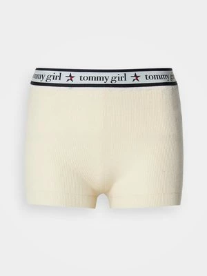 Obrázek produktu Šortky Tommy Jeans