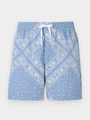 Obrázek produktu Šortky Tommy Jeans