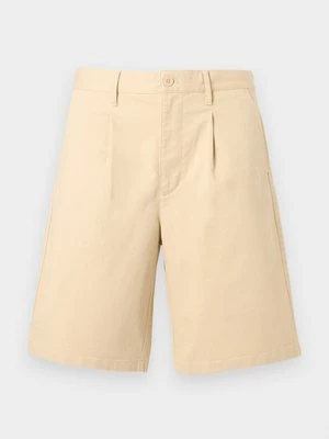 Obrázek produktu Šortky Tommy Jeans