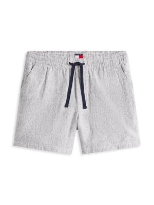 Obrázek produktu Šortky Tommy Jeans