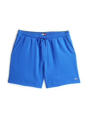Obrázek produktu Šortky Tommy Jeans