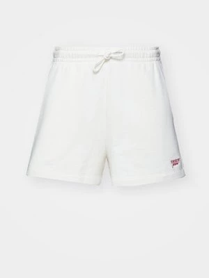 Obrázek produktu Šortky Tommy Jeans