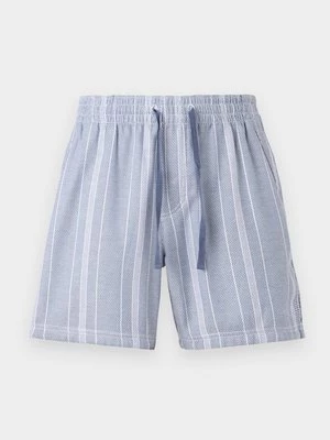 Obrázek produktu Šortky Tommy Jeans