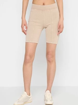 Obrázek produktu Šortky Tommy Jeans