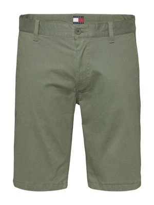 Obrázek produktu Šortky Tommy Jeans