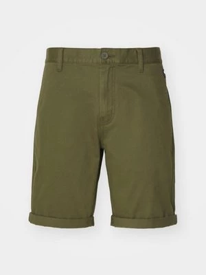 Obrázek produktu Šortky Tommy Jeans