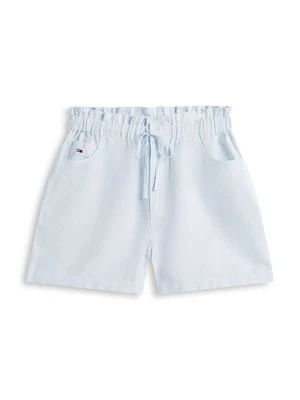 Obrázek produktu Šortky Tommy Jeans