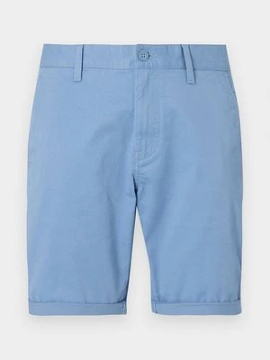 Obrázek produktu Šortky Tommy Jeans