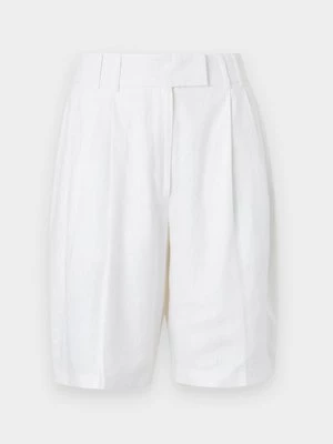 Obrázek produktu Šortky Topshop