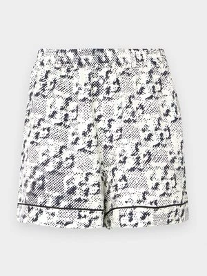 Obrázek produktu Šortky TORY BURCH
