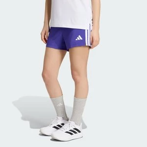 Obrázek produktu Šortky Train Essentials 3-Stripes Kids Adidas