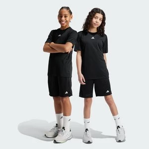 Obrázek produktu Šortky Train Essentials Logo Regular Fit Kids Adidas
