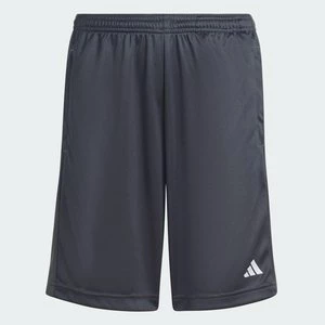 Obrázek produktu Šortky Train Essentials Logo Regular Fit Kids Adidas