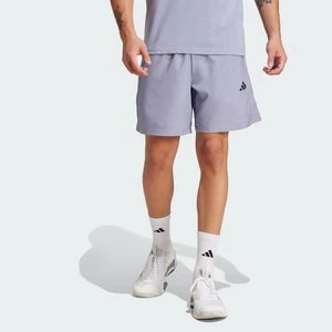 Obrázek produktu Šortky Train Essentials Woven Training Adidas